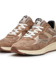 FlorisvanBommelSuvi0503Taupe__4