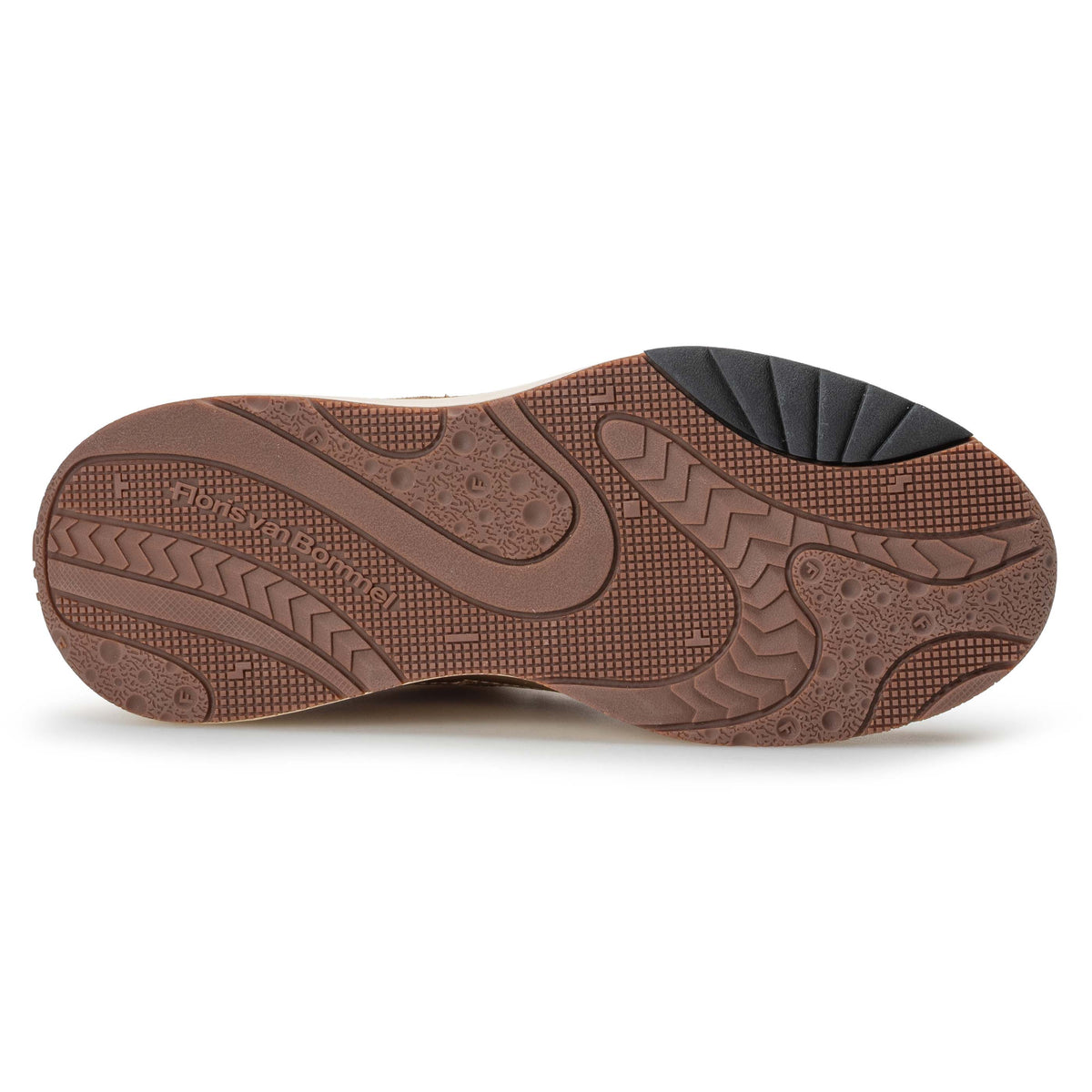 FlorisvanBommelSuvi0503Taupe__5