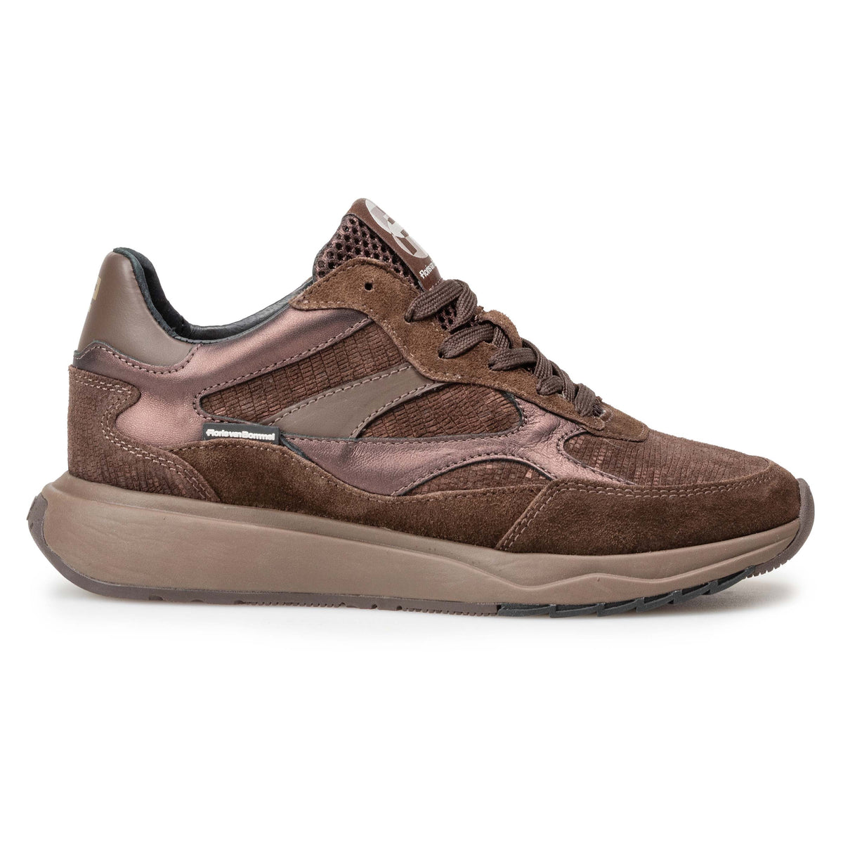 FlorisvanBommelSuvi0504DkBrown__1