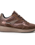 FlorisvanBommelSuvi0504DkBrown__1