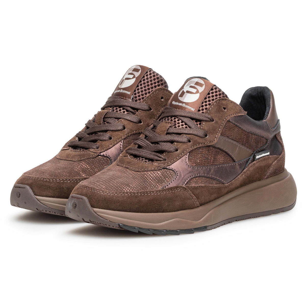 FlorisvanBommelSuvi0504DkBrown__2