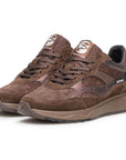 FlorisvanBommelSuvi0504DkBrown__2