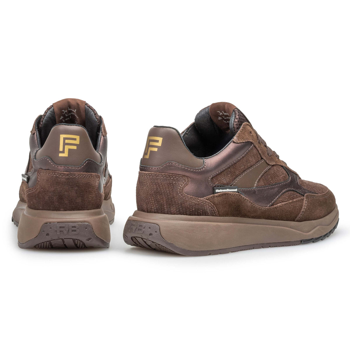 FlorisvanBommelSuvi0504DkBrown__3