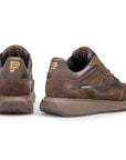 FlorisvanBommelSuvi0504DkBrown__3