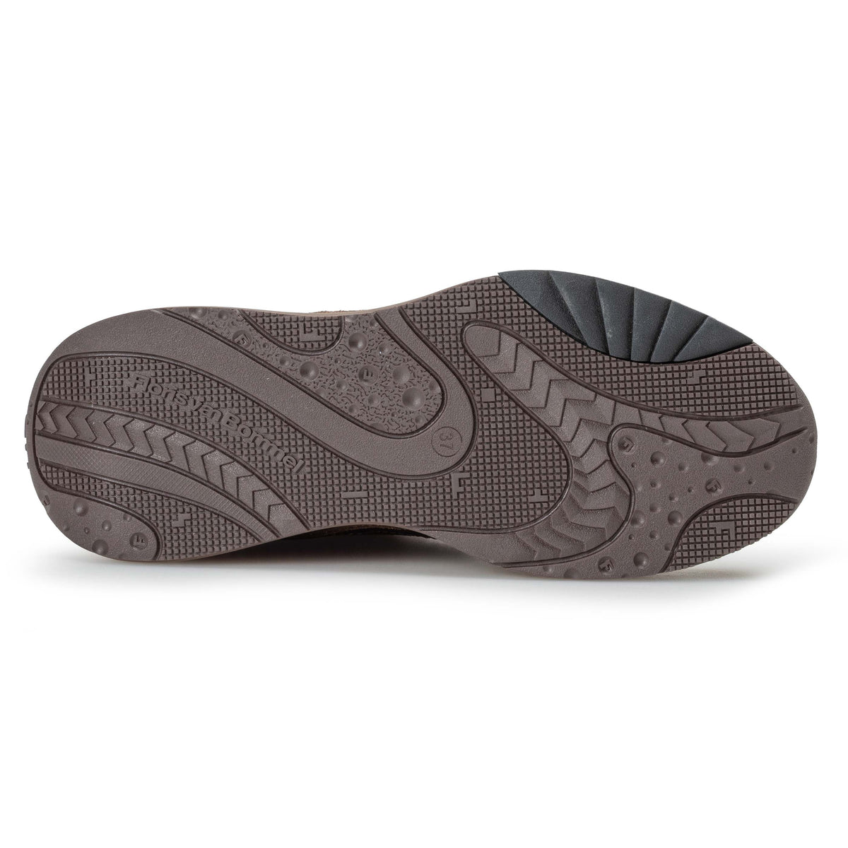 FlorisvanBommelSuvi0504DkBrown__4