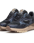 FlorisvanBommelTreni0209Blue__1