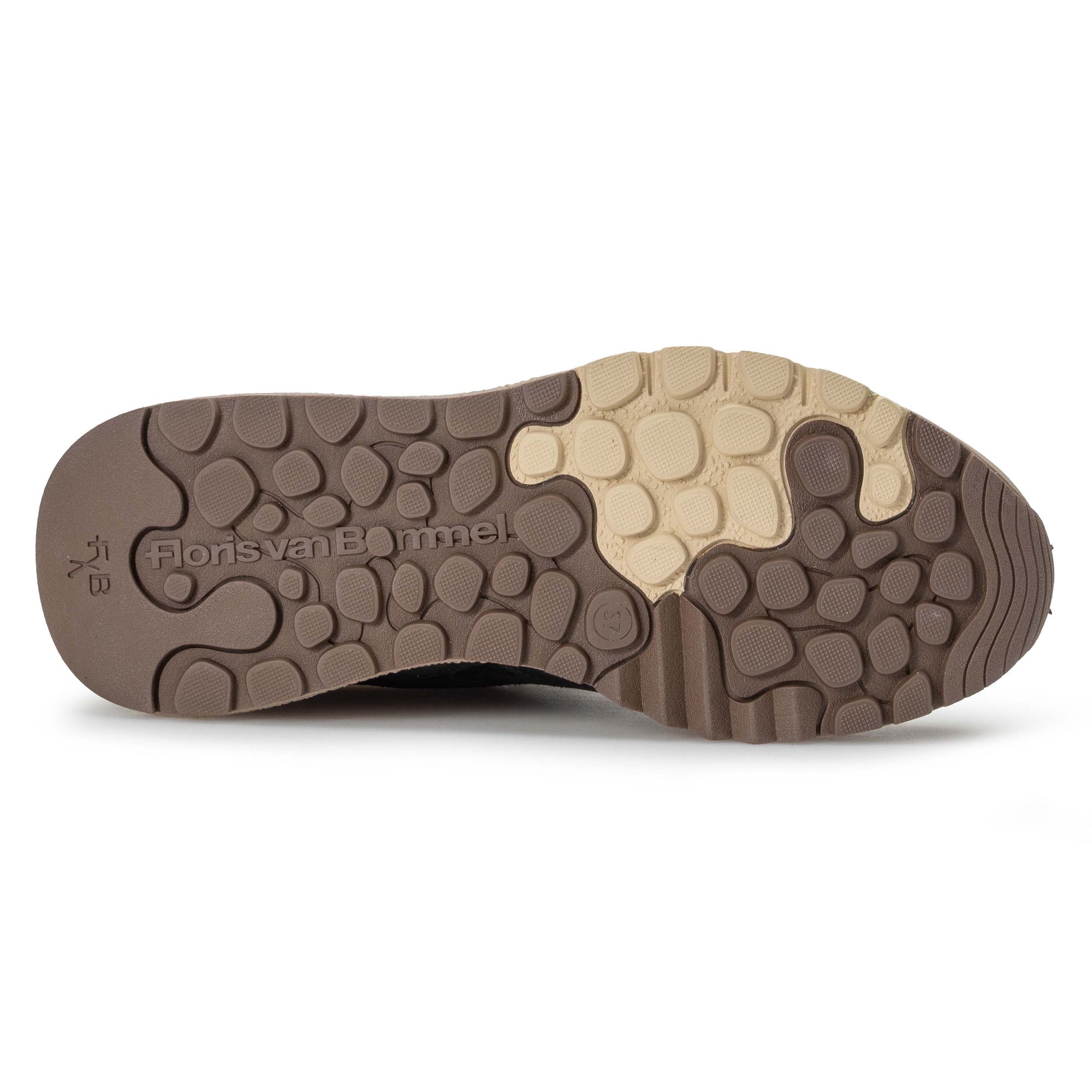 FlorisvanBommelTreni0209Blue__3