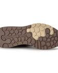 FlorisvanBommelTreni0209Blue__3