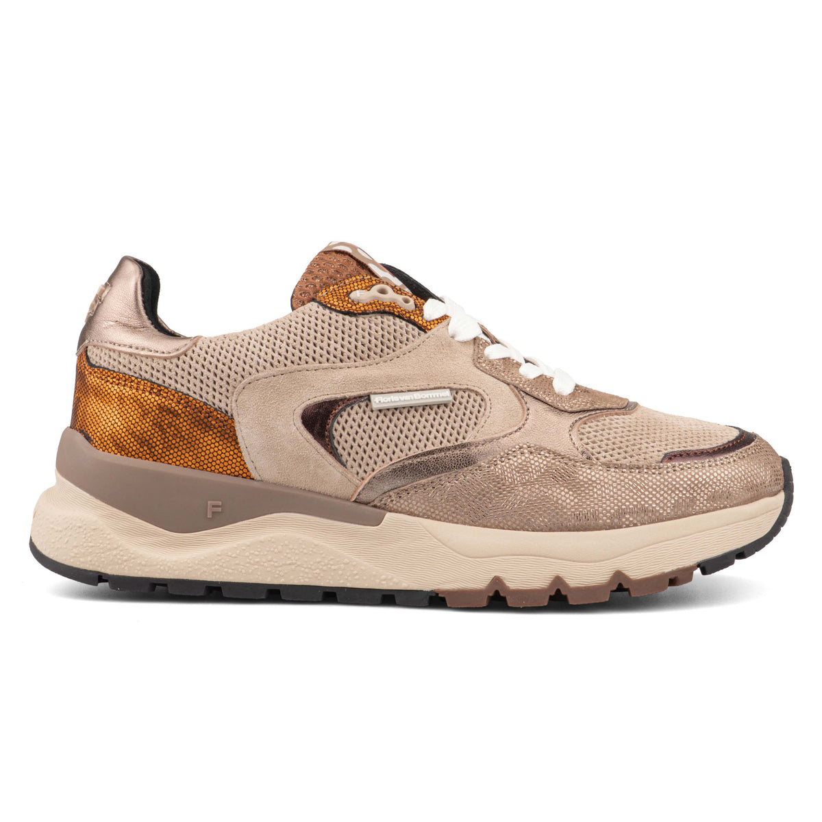 FlorisvanBommelTreni0210–GoudenSneakermetMetallicLeer__3