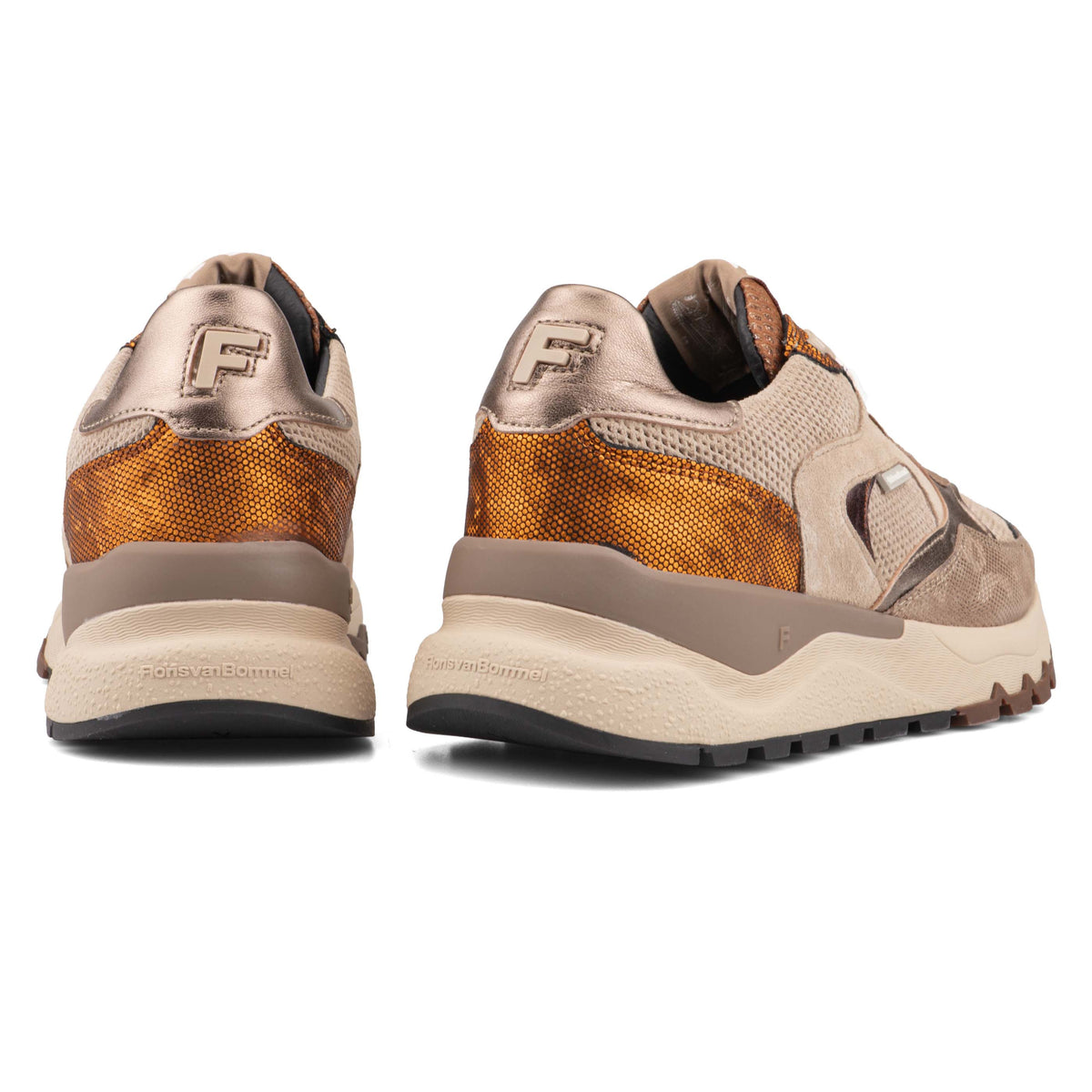 FlorisvanBommelTreni0210–GoudenSneakermetMetallicLeer__4