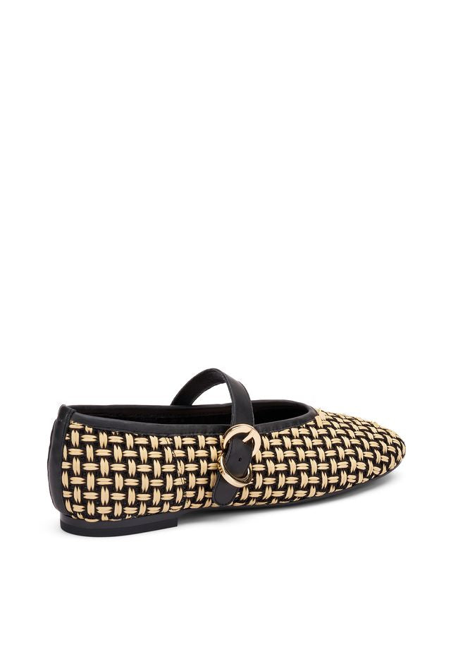 Frau69R3Paglia_Nero__2