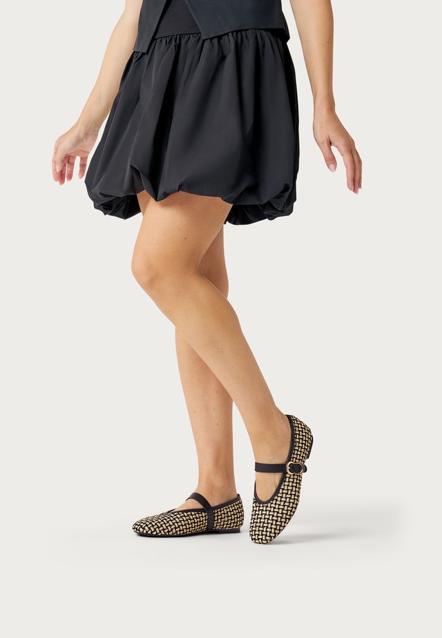 Frau69R3Paglia_Nero__3