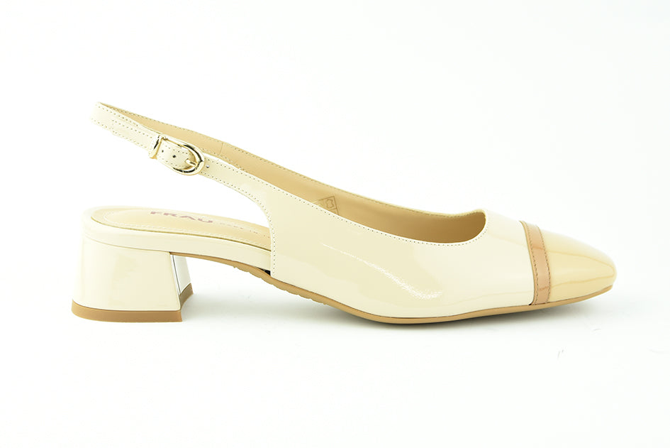 Frau92K0Arenacombi__1