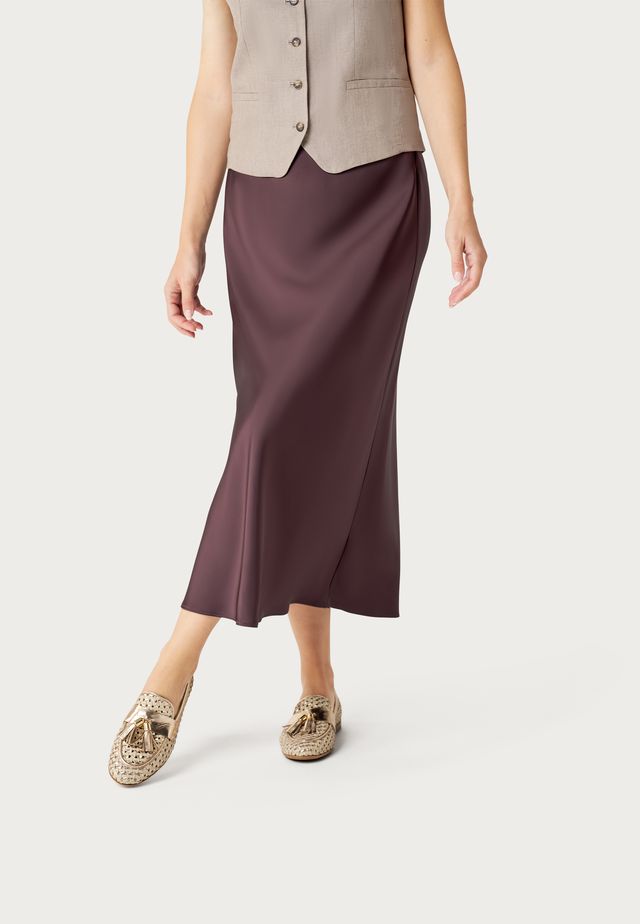 Frau95K6Goldcombi__3