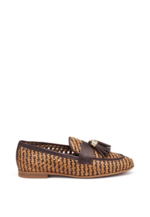 Frau95V6Ebonycombi__1