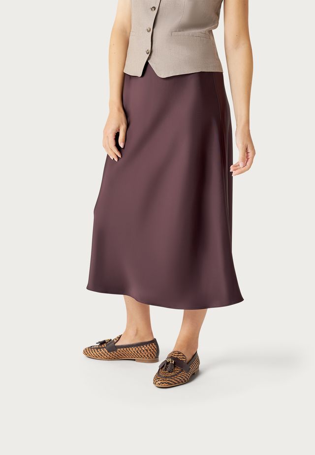 Frau95V6Ebonycombi__2