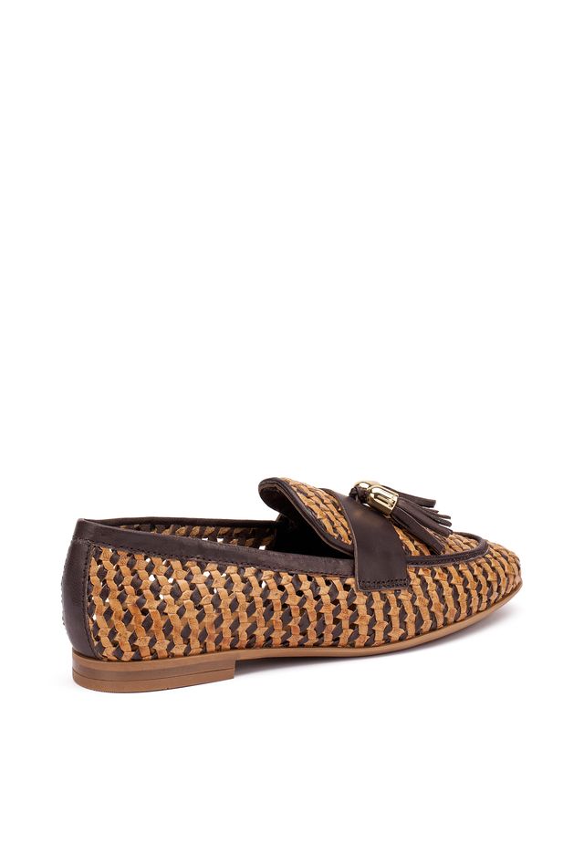 Frau95V6Ebonycombi__3