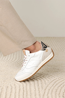 FreddelaBretoniere1000561White__2