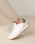 FreddelaBretoniere1000561White__2