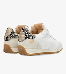 FreddelaBretoniere1000561White__3