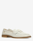 FreddelaBretoniereBodilOffwhite__2