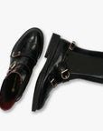 FreddelaBretoniereParisEdaneBlack__4
