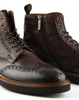 Giorgio33022TMoro__2