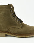 Giorgio 36402 Douglas