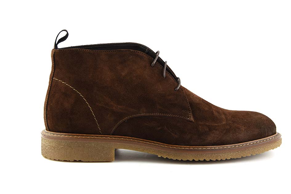 Giorgio36405Chocolate__1