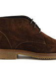 Giorgio36405Chocolate__1