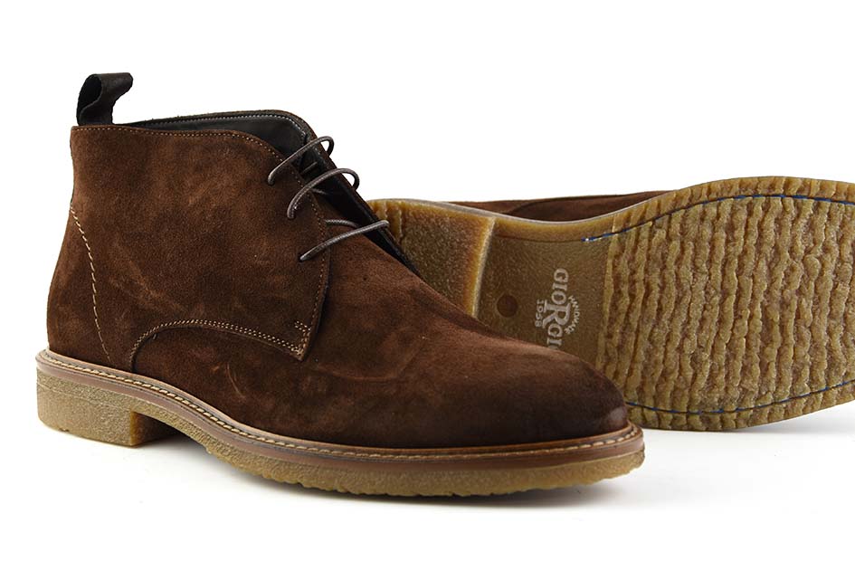 Giorgio36405Chocolate__2