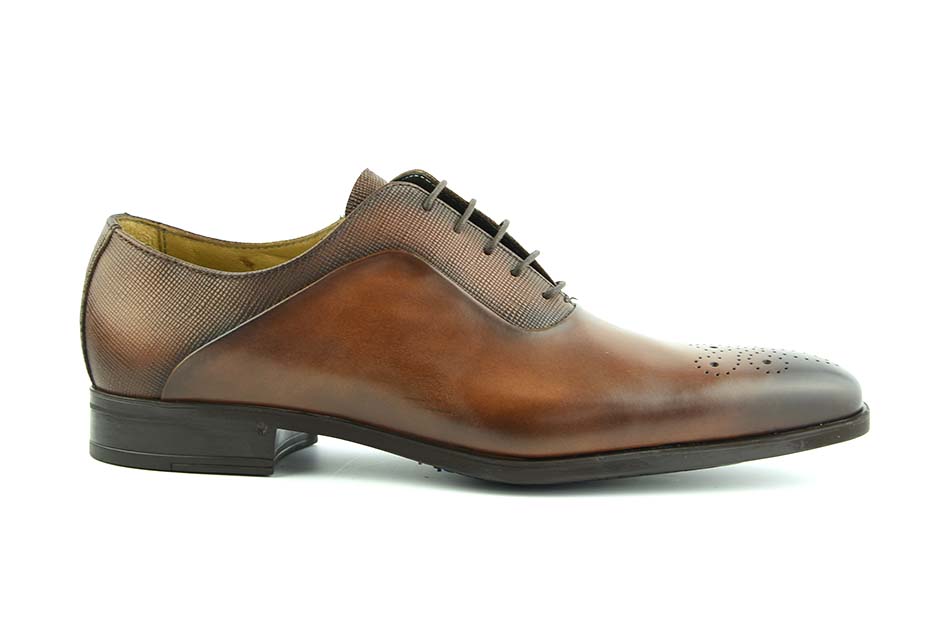 Giorgio 3823301 Cognac