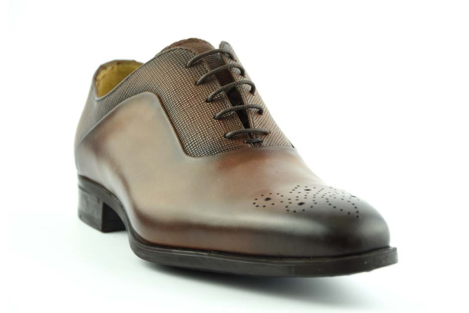 Giorgio 3823301 Cognac