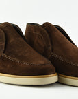 Giorgio 56415 Chocolate