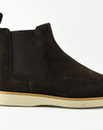 Giorgio 56416 Sycomore