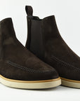Giorgio 56416 Sycomore