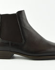 Giorgio 79410 T. di moro