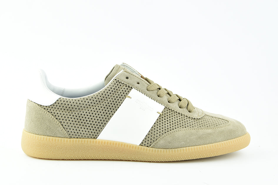 Giorgio82103Earth__1