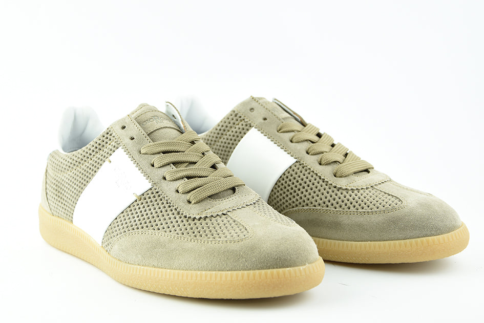 Giorgio82103Earth__2