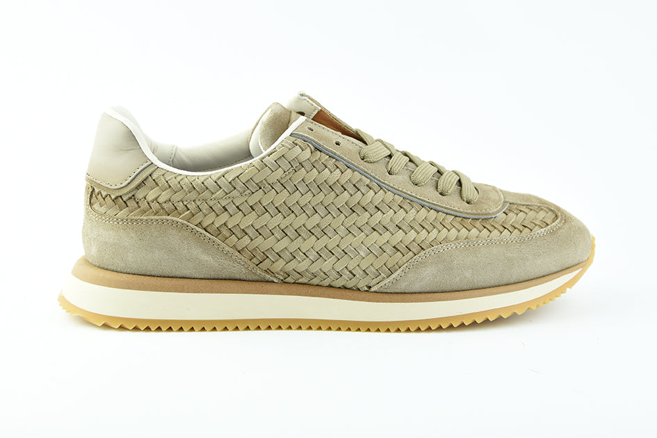 Giorgio83515Earth__1