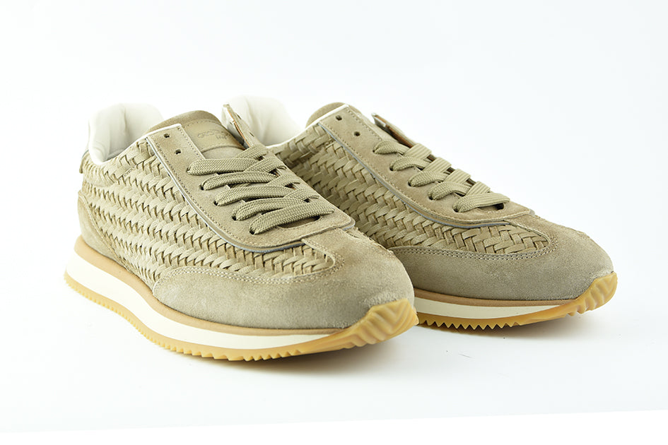 Giorgio83515Earth__2