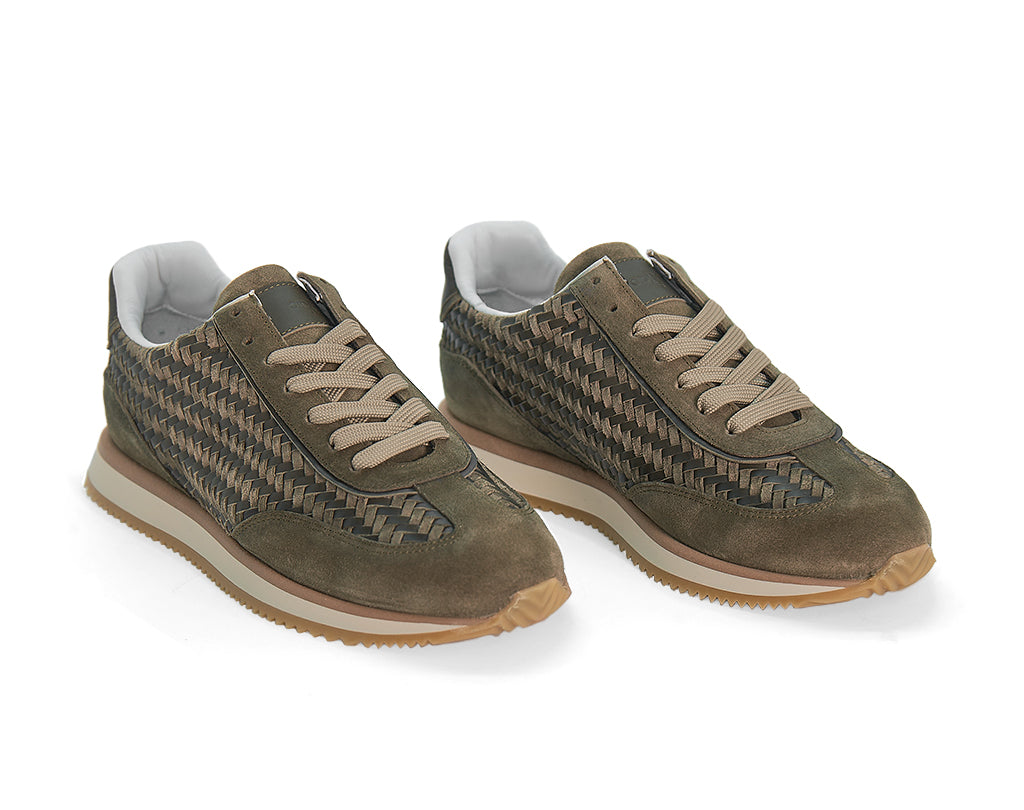 Giorgio83515Truffle__2