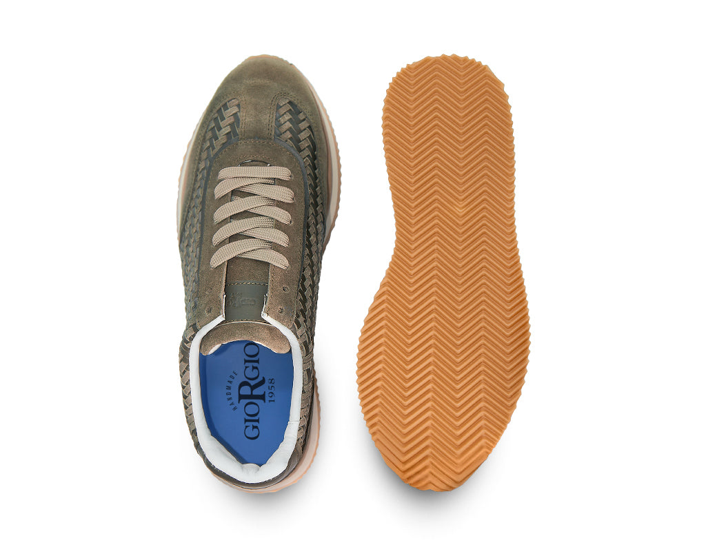 Giorgio83515Truffle__3