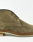Giorgio 8581215 Douglas