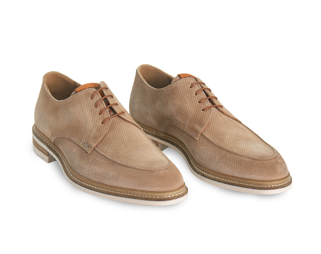 Giorgio85821Barley__2