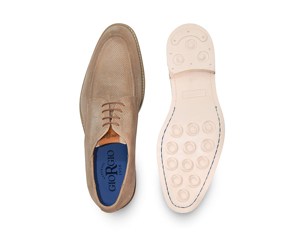 Giorgio85821Barley__3