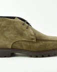 Giorgio 93911 Douglas