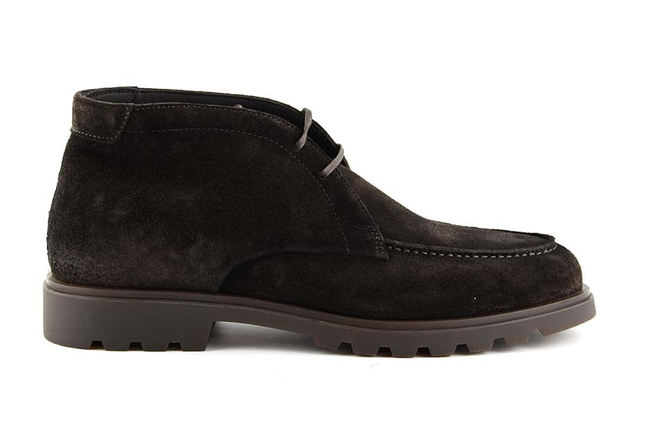 Giorgio93911Sycomore__1