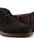 Giorgio93911Sycomore__2