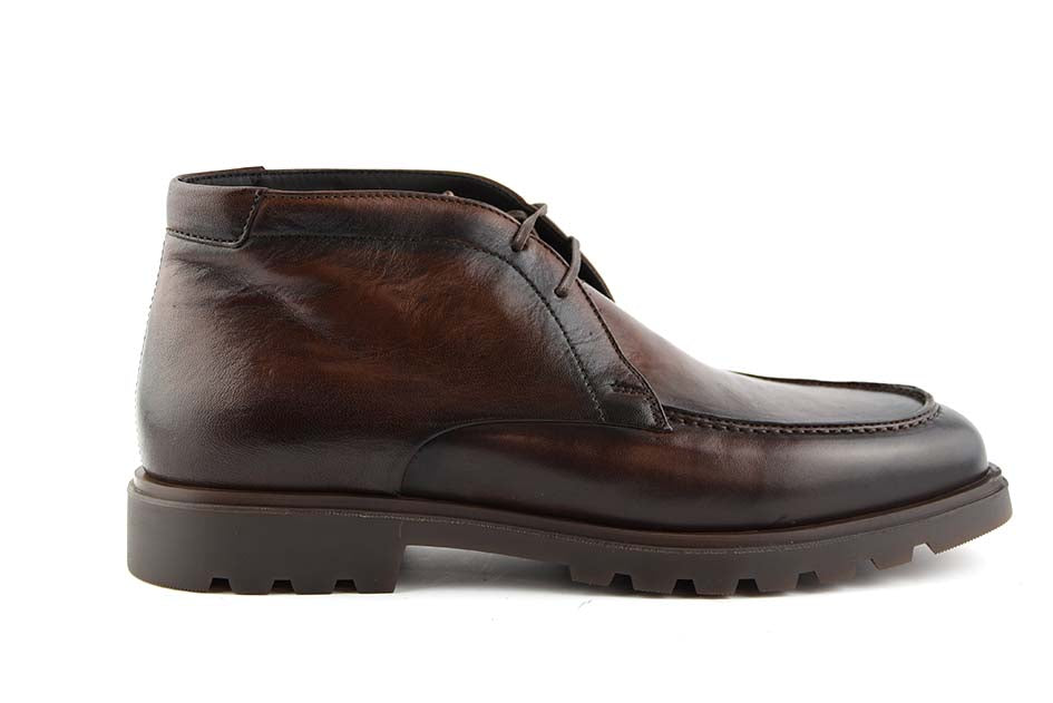 Giorgio93911VanquishMoro__1